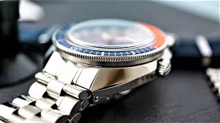 Best BULOVA Watches For Men  Top 10 in 2023 [upl. by Lazare794]