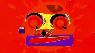 NEW EFFECT Klasky Csupo in Lucretia McEvil Major Instructions in Description [upl. by Russel]