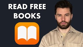 iPhones Secret Book Library You Never Knew Existed [upl. by Leanahtan209]