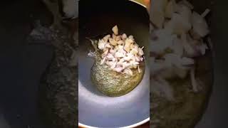 Sardines recipeyoutube pancakerecipe youtubeshorts [upl. by Wenoa613]