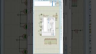 🎛️ STM32 amp 12bit DAC MCP4921 shorts TechTutorial STM32 MCP4921 arduino dac [upl. by Nylimaj]