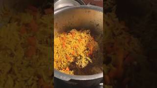 😋ചിക്കൻ ചോറ് irachichor chickenchor cookingshorts cookingvideo tastyfood [upl. by Aziza116]