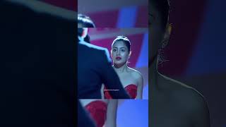 shivaay jealous Anika ishqbaaz serial short video 💗 [upl. by Leamhsi]