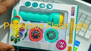 Toys for kids❤️unboxing gadgets [upl. by Dahl]