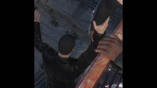 Franklin Betrays Michael 💔 foryou gta gta5givecarstofriends grandtheftauto [upl. by Maghutte]