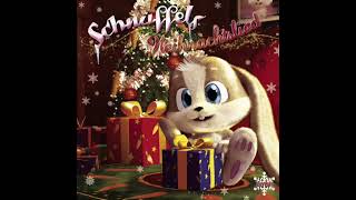 schnuffels Weihnachtslied füll audio cd [upl. by Ettenirt]