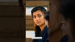 ❣️❣️🥰🥰love music song sad hindisong romantic lovesong bollywood hindi sadstatus shorts [upl. by Odey756]