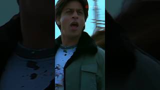 Mitwa Song status Rani Mukharjee and Shahrukh Khan 😍 [upl. by Aicnelev345]