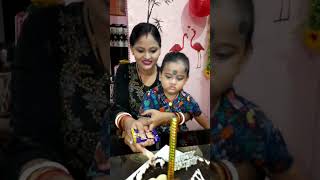 birthday Adina Megha [upl. by Ewan]