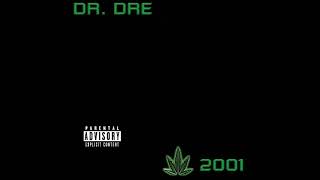 Dr Dre  Forgot About Dre ORIGINAL [upl. by Aicak]