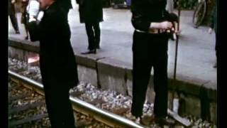 650 Jahre Sendenhorst 1965 Video komplett [upl. by Maltzman655]