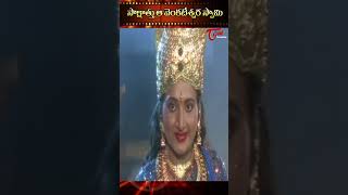 Govinda Govinda Song  Devullu Movie  Rajendra Prasad  Prithvi  Raasi shorts youtubeshorts [upl. by Aloivaf]