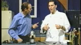 Joel Fuhrman MD cooking healthy the EAT TO LIVE way [upl. by Crowe]