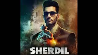 Sherdil episode 138 Sherdil episode 138 Sherdil episode 138  Hindi story Audio [upl. by Fridlund683]