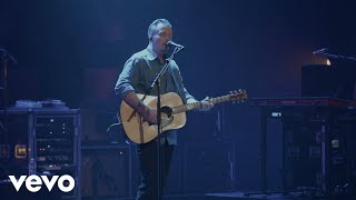 Jason Isbell and the 400 Unit  Live Oak [upl. by Suiramed]