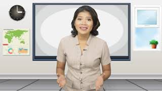 AP Q2 Ep11 Kahalagahan at Kaugnayan ng mga Pagkakakilanlang Pilipino [upl. by Terrijo]