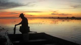 En La Playa Garzon y Collazos [upl. by Enivid908]