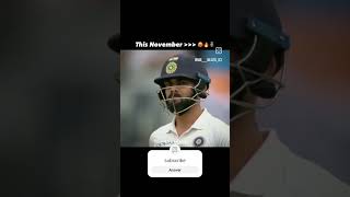 VIRAT KOHLI BEST CAPTAIN SHIP [upl. by Ynots602]