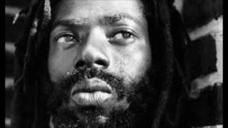 King Addies Buju Banton Dubplates [upl. by Ttirrej675]