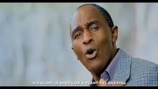 John Ndungu  Kirindi Official Video [upl. by Sasnett921]