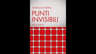 PUNTI INVISIBILI [upl. by Sukin]