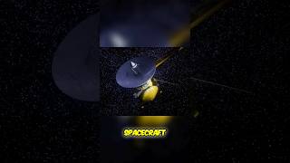 How Did Voyager 1 Escape the Solar System [upl. by Evvie]