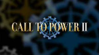 Call to Power 2  06  Casus Belli [upl. by Reba]