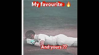 Archer vs samith 🔥 shortvideo cricket fastbowler shoaibakhtar jofraarcher smith beats phonk [upl. by Coleen]