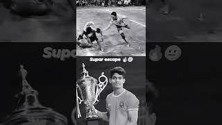 Super escape rap freestyle dancehall explore cricket ipl freefire viralvideo [upl. by Atiluj862]