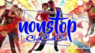 Most Popular Latin Cha Cha Cha Songs Of All Time ⭐BEST NONSTOP CHA CHA MEDLEY [upl. by Peale]