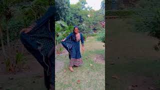 Humra Saiya ji ke kinare chalo song bhojpuri newsong [upl. by Llenwad]