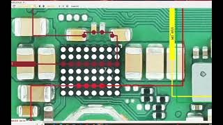 VivoY27s Charger Data Ic Connection Ways Diagram  Android Hardware Solution [upl. by Reo438]