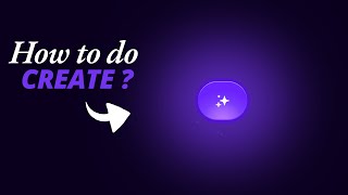 Create a Neon Star Button Animation Using HTML CSS starbutton css frontenddevelopment button [upl. by Vachel]