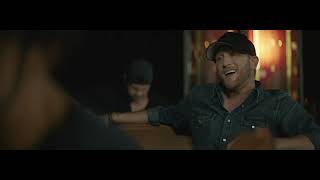 Cole Swindell  Some Habits Acoustic [upl. by Jenifer]