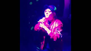 DemonDice Shibuya Demon Live [upl. by O'Reilly]