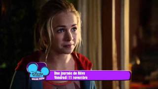 Disney Channel  Journée Disney Channel Original Movies [upl. by Hedaza]