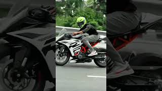 Ktm bike toy rider bike shorts video [upl. by Bazil]