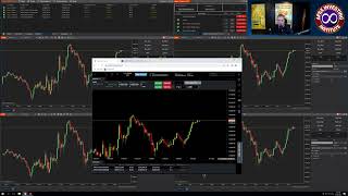 How to Use Trade Copier with Tradovate and Tradingview Version 101 is now Released [upl. by Notlrahc412]