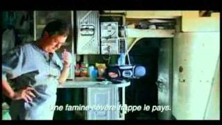 Le Cauchemar de Darwin  bande annonce [upl. by Assena]