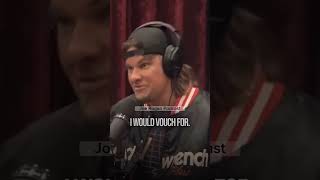 Joe Rogan Exprience Theo Von jre podcast [upl. by Aidnyc]