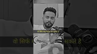 Dhyan dena chord diya views viral ahir viralreels [upl. by Lenrad]