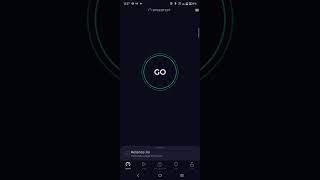 BSNL 4G vs JIO 5G in Coimbatore bsnl bsnlspeed bsnlplans [upl. by Noguchi]