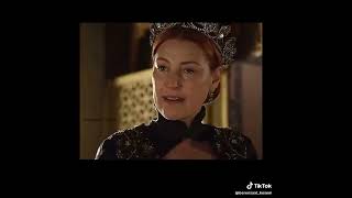 Haseki hürrem sultan🔥Nurbanu sultan Mihirma sultan ❤️muhteşemyüzyılhürremnurbanu mihirma [upl. by Maximilian]