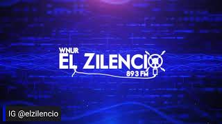 El Zilencio en vivo con lo mejor del rock alternativo en español ¡Conéctate [upl. by Ayres933]