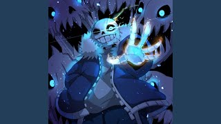 Megalovania Phonk [upl. by Nyleimaj936]