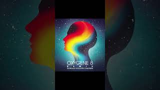 Oxygene 8 Remix [upl. by Inaboy613]