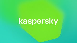 How To Download and Install KasperSky Antivirus  تحميل برنامج الفيروسات [upl. by Ecienahs308]