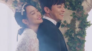 MY LOVE MY BRIDE 2014  Official Tagalog Trailer  SineAsia Film Festival 2015 [upl. by Issej855]