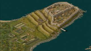 The Picts as a Seafaring Civilization [upl. by Ilil]