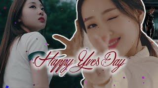 The Complete Story of Yves in the Loonaverse [upl. by Ardene]